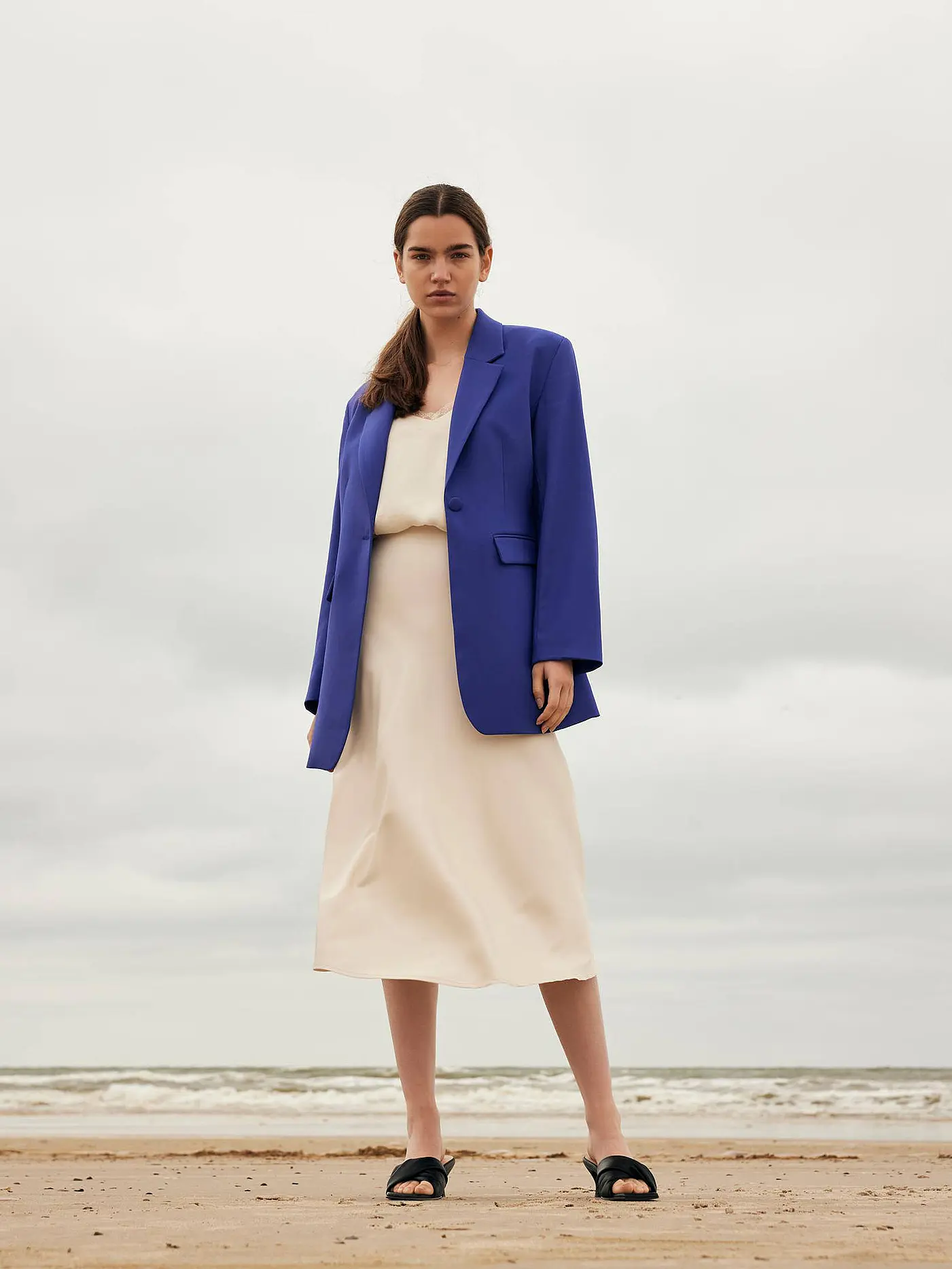 SELECTED FEMME | Midirock SLFRACHELLE | 